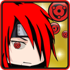 Shusanoo Of Madara APK
