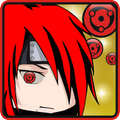 Shusanoo Of Madara