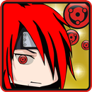 Shusanoo Of Madara APK
