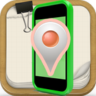 Mobile Real Number Locator иконка