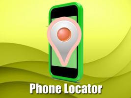 Mobile Real Number Locator Screenshot 3