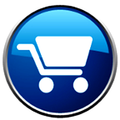 Susan's Online Deals