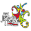 Visit Jawa Tengah APK