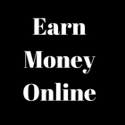 Earn Money Online आइकन