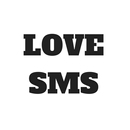 APK Love Sms Quotes For BF GF