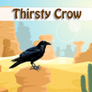 Thirsty Crow-Kids Moral Story APK