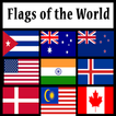 ”Flags of the World for Kids