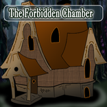 The Forbidden Chamber for kids