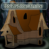 The Forbidden Chamber icône
