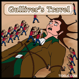 Gulliver's Travels