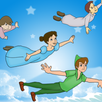 Peter Pan APK