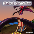 Sinbad the Sailor