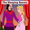 The Sleeping Beauty for Kids