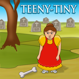 Teeny - Tiny For Kids