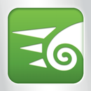 SUSE to Go APK