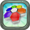 Hive Puzzle Blocks APK