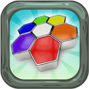Hive Puzzle Blocks APK