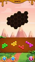 Hive Puzzle Blocks screenshot 3