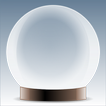 Fortune Ball