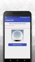 Fortune Ball 截图 1