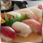 お寿司の画像写真集 icon