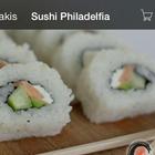Sushi&Go-icoon