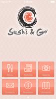 Sushi&Go screenshot 1