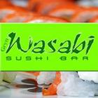 Grynwasabi | Sushi Bar PH icon