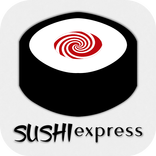 Sushi Express Dlvr