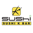 Sushi K Bar APK