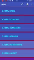 HTML screenshot 2