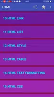 HTML screenshot 3