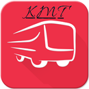 Khopoli (KMT) City Bus Time Ta APK