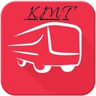 Khopoli (KMT) City Bus Time Ta иконка