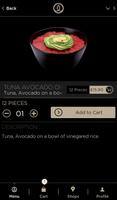 Sushi Shop United Kingdom 截图 3