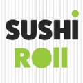 SushiRoll Bistro