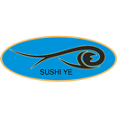 APK Sushi Ye