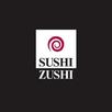 Sushi Zushi APK