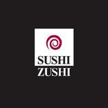 Sushi Zushi