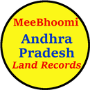 Land record Andhra Pradesh APK