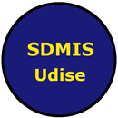 Sdmis udise APK