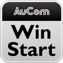 AuCom WinStart APK