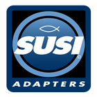 SUSI ID (REPLACED) icon