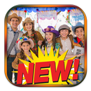 Adivinhar Cumplices Resgate APK