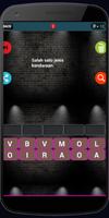 Adu Otak Game স্ক্রিনশট 1