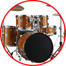 Best Drum 2018-APK