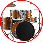 Best Drum 2018 icono