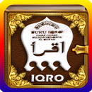 IQRO aplikacja