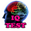 IQ Test : Calculate Intelligence Quotient (IQ)