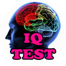 IQ Test : Calculate Intelligence Quotient (IQ) APK